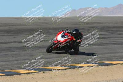 media/Mar-24-2025-Moto Forza (Mon) [[57ce5c5cff]]/2-Intermediate Group/Session 2 (Bowl)/